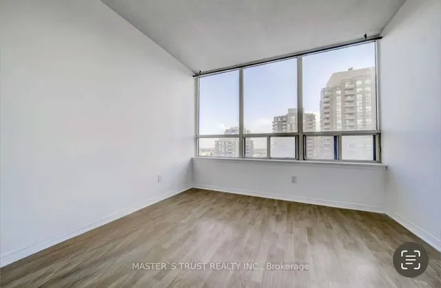 Additional image 7 of 7 Bishop Ave Unit 1602