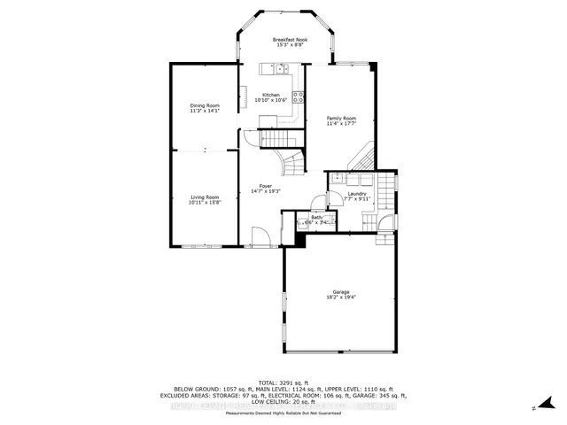 Additional image 46 of 1074 Bradbury Chse