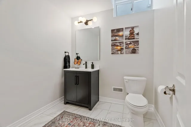 Additional image 29 of 59 Camp Dr