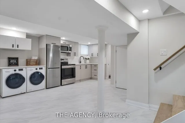 Additional image 27 of 104 Fairholt Rd