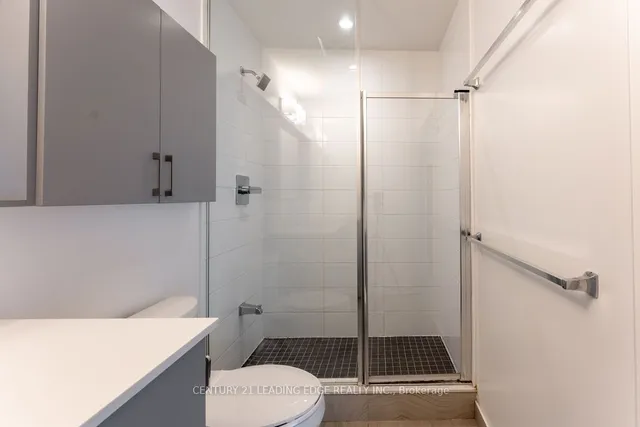 Additional image 9 of 591 Sheppard Ave Unit 517