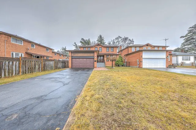 Additional image 2 of 3435 Ellesmere Rd