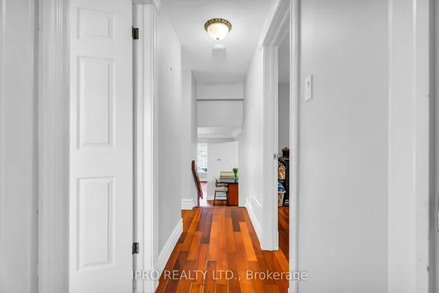Additional image 20 of 117 Alicewood Crt