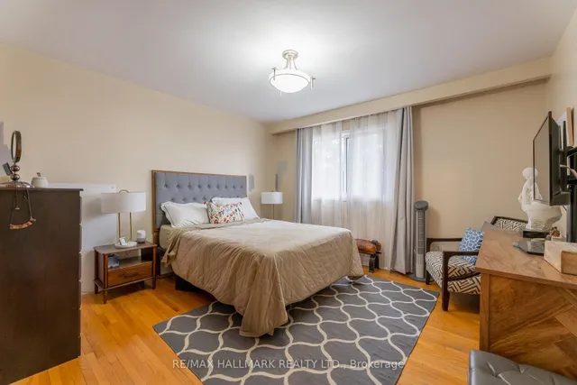 Additional image 15 of 258 Apache Tr