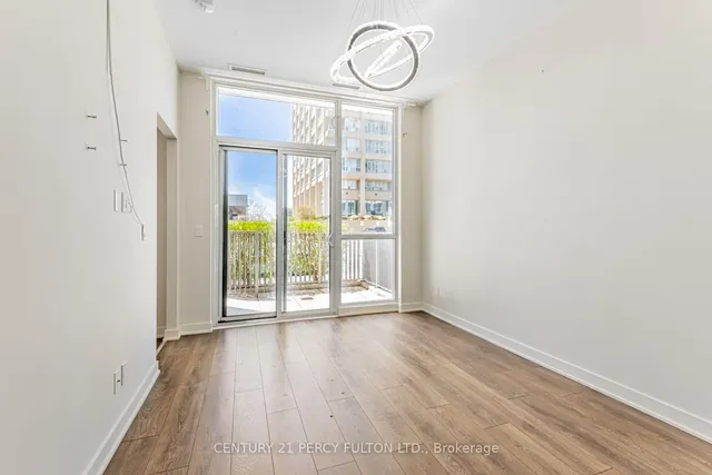 Additional image 12 of 2 Sonic Way Unit 104