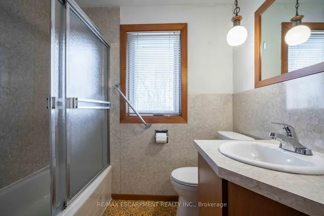 Additional image 18 of 1391 Augustine Dr