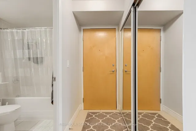 Additional image 9 of 60 Brian Harrison Way Unit 2206