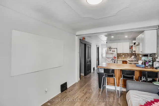 Additional image 7 of 177 Mcanulty Blvd