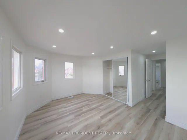 Additional image 25 of 46 Ashbrook Way