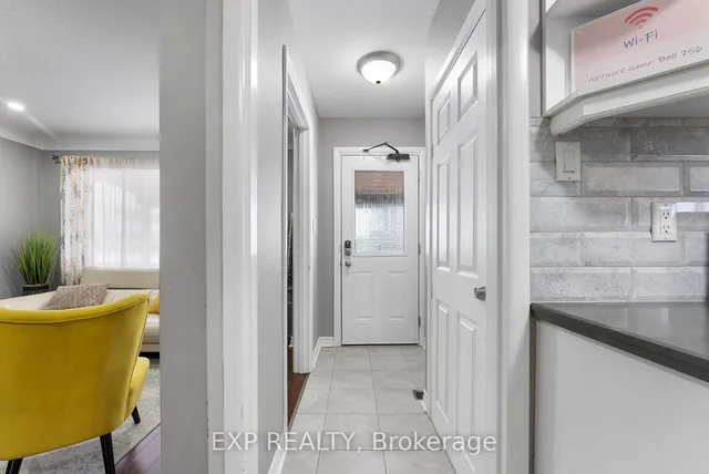 Additional image 29 of 377 East 28th St