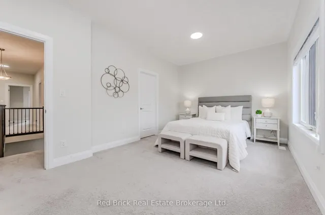 Additional image 19 of 321 Woodbine Ave