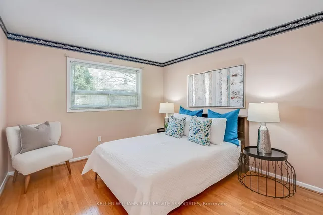 Additional image 20 of 1203 Saturnia Cres