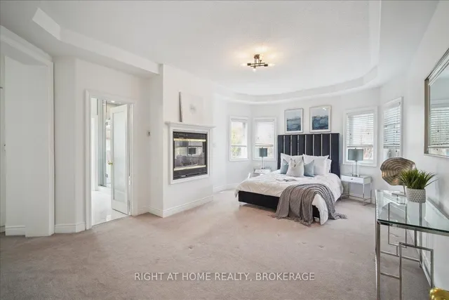 Additional image 23 of 12 Edmonton St