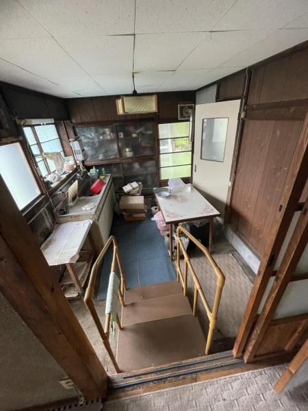 Additional image 5 of Oaza Hijiuchi, Shioya-machi, Shioya-gun, Tochigi Prefecture