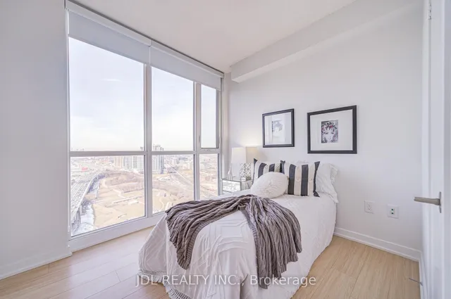 Additional image 14 of 85 Queens Wharf Rd Unit 4306