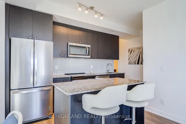 Additional image 7 of 345 Wheat Boom Dr Unit 503