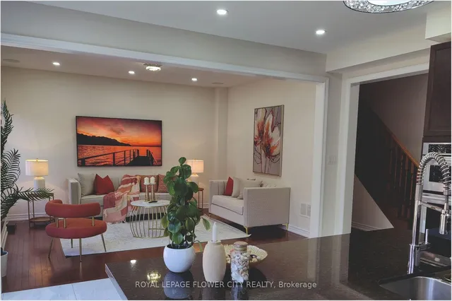 Additional image 10 of 16 Boathouse Rd