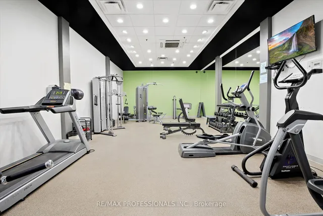 Additional image 13 of 1055 Bay St Unit 709