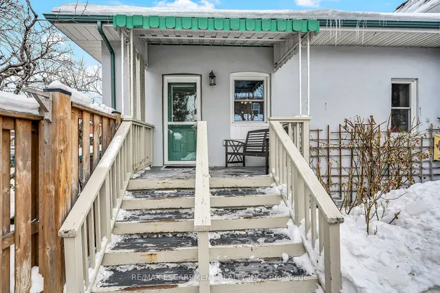 Additional image 41 of 444 Maple Ave