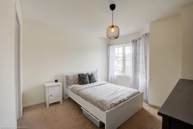 Additional image 26 of 27 Portrush Trail