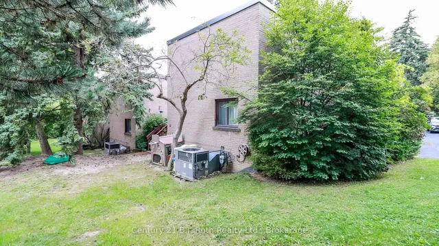 Additional image 4 of 25 Redstone Path