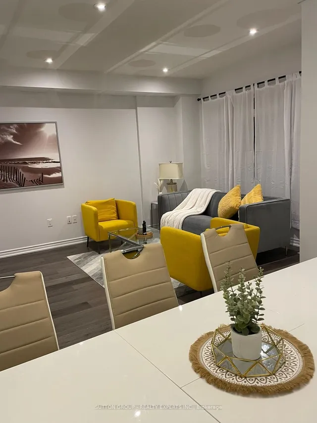 Additional image 12 of 61 Soho St Unit 102