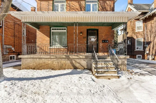 Additional image 3 of 20 Holton Ave