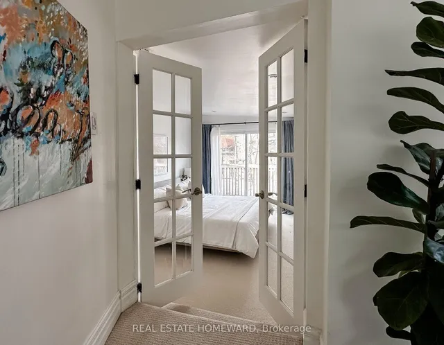 Additional image 13 of 211 Hamilton St