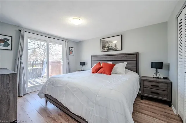 Additional image 18 of 587 Westheights Dr