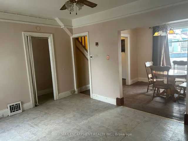 Additional image 10 of 1275 Cannon St