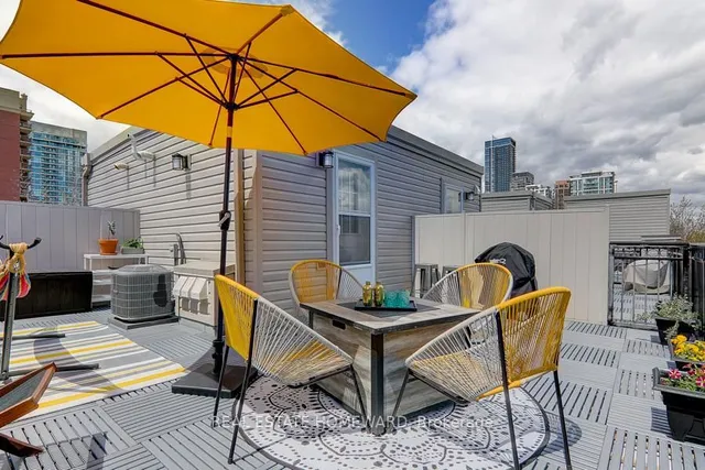 Additional image 29 of 3 Everson Dr Unit 350