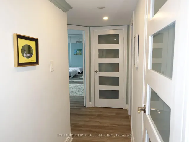 Additional image 16 of 1333 Bloor St Unit 601