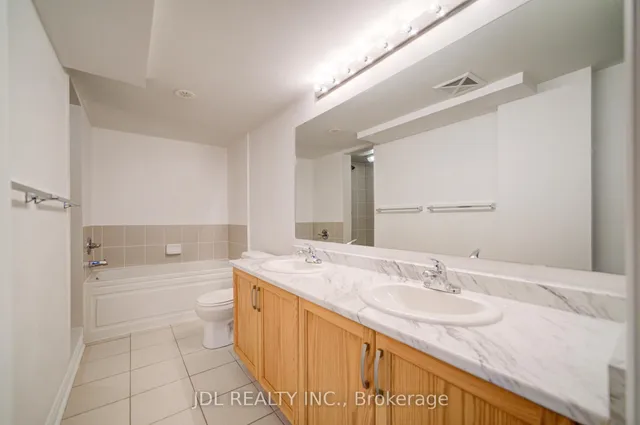 Additional image 9 of 9 Eaton Park Lane Unit 5