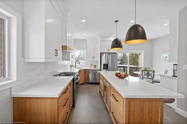 Additional image 9 of 46 Pentland Rd