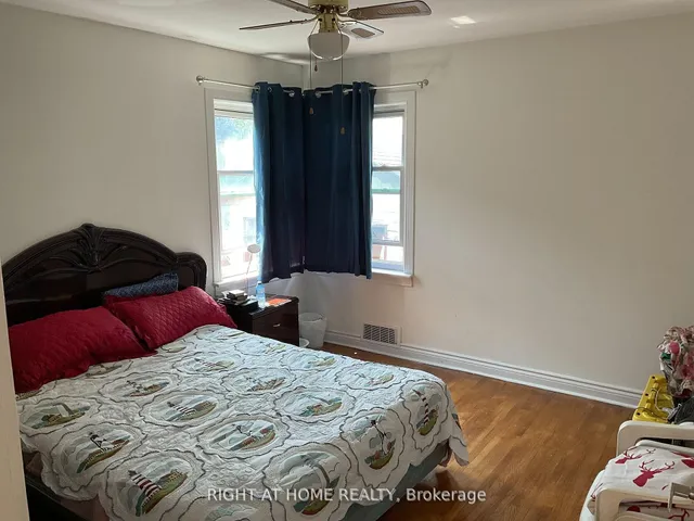 Additional image 2 of 1226 Warden Ave