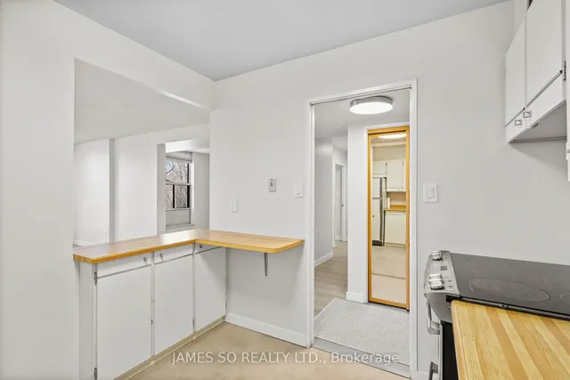 Additional image 10 of 20 Fashion Roseway N/A Unit 408