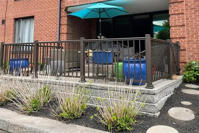 Additional image 41 of 150 Wilson St Unit 114