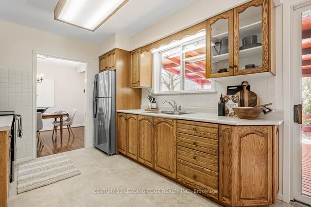 Additional image 16 of 16 Edenmills Dr