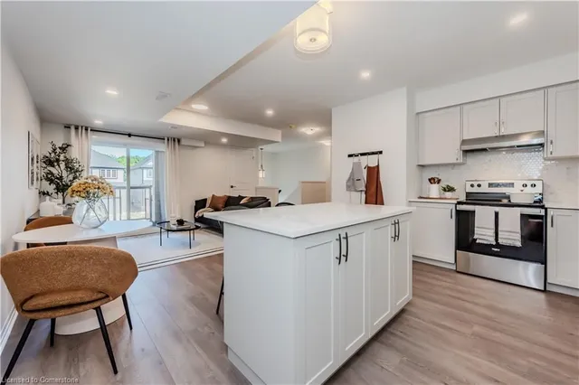 Additional image 14 of 704 Benninger Dr Unit C016