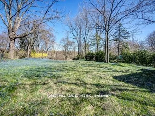 Additional image 32 of 132 Blythwood Rd