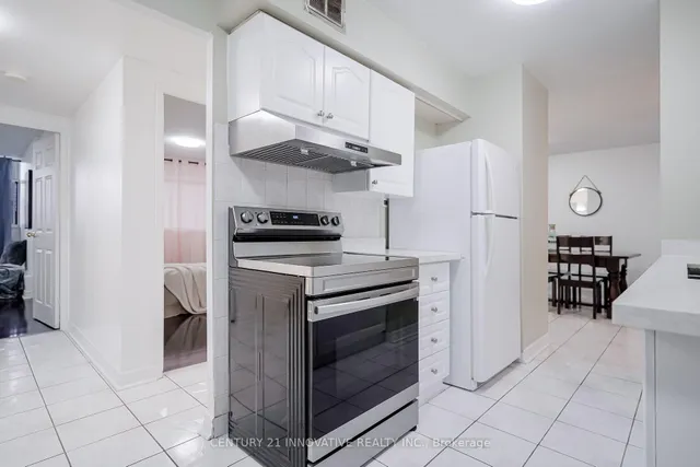 Additional image 17 of 2050 Bridletowne Circ Unit 511