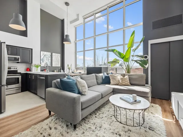 Additional image 3 of 300 Manitoba St Unit 319