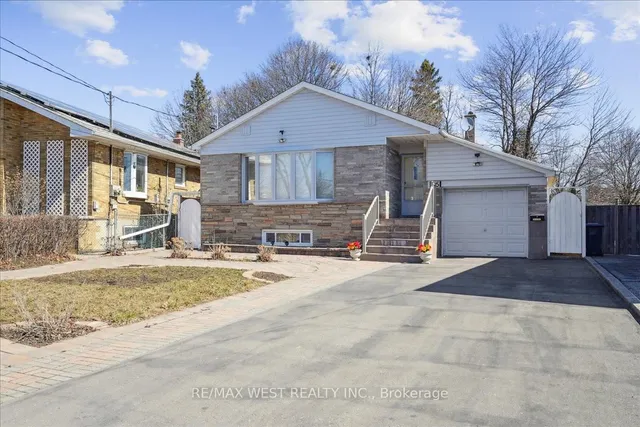 65 Montvale Dr