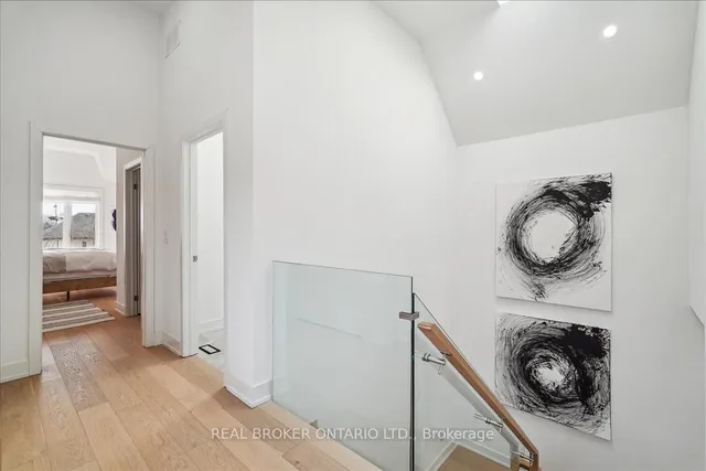 Additional image 13 of 43 Vanevery St