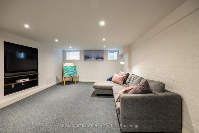 Additional image 42 of 248 Hillsdale Ave