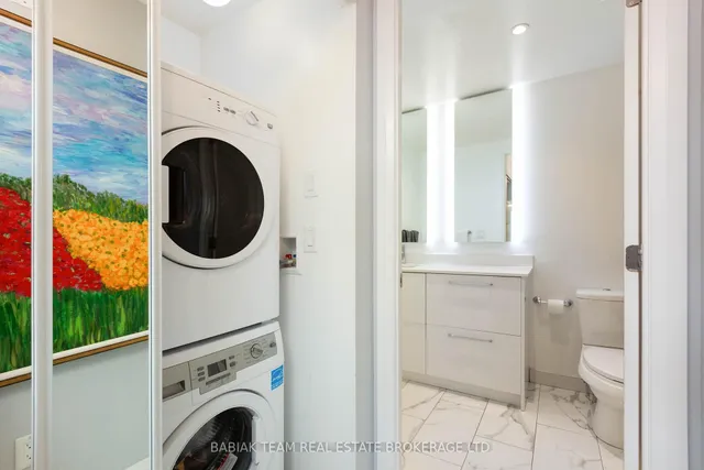 Additional image 27 of 835 St Clair Ave Unit 414