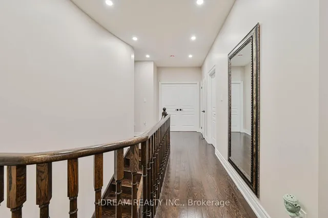 Additional image 19 of 10 Chesapeake Crt