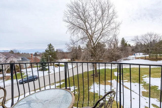 Additional image 27 of 1401 Tamworth Crt