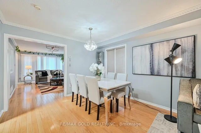 Additional image 6 of 37 Loons Call Cres