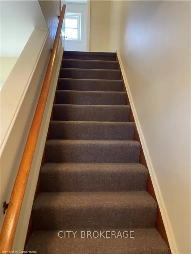 Additional image 9 of 383 East 22nd St